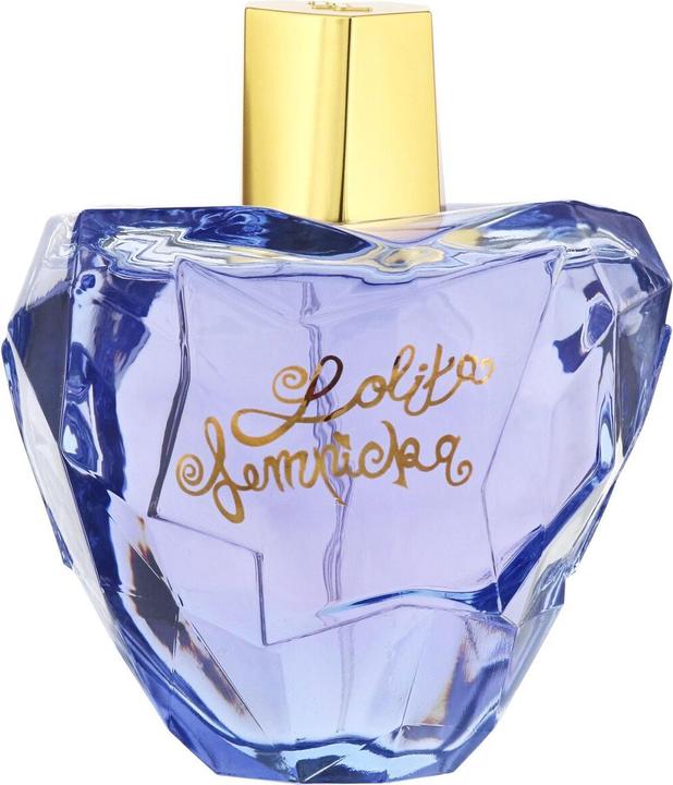 Immagine prodotto Lolita Lempicka Profumo (Eau de parfum, 100 ml)