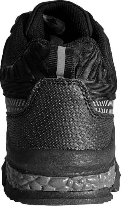 Immagine prodotto Lee Cooper Schuhe (41)