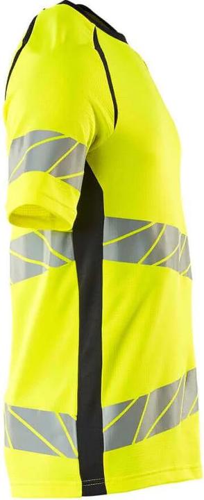 Immagine prodotto Mascot Accelerate Safe Maglietta Uomo (M)