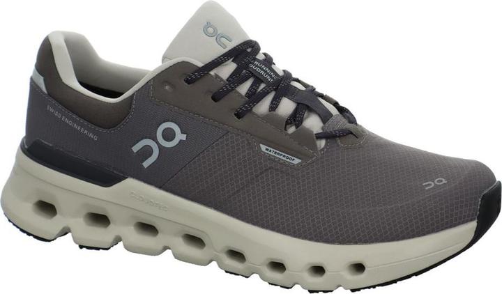 Produktbild On Running Cloudrunner 2 WP (44.5)