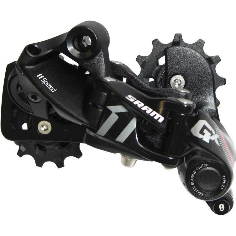 Thumbnail - Sram, Schaltwerk, (11-fach)