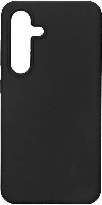 Produktbild eSTUFF INFINITE (GRS) VIENNA S25 (Samsung Galaxy S25 Ultra)