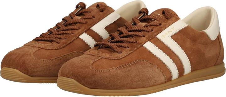 Image du produit GANT Spearclub (41)