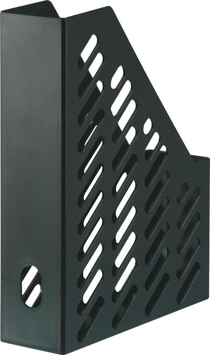 Actual product image Han Classic magazine file (A4)