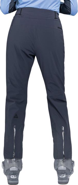 Immagine prodotto Schöffel Pants Style Skayra WMS (44, XXL)