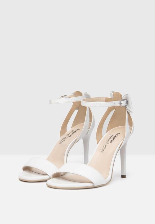 Actual product image Nero Giardini Pumps (41)