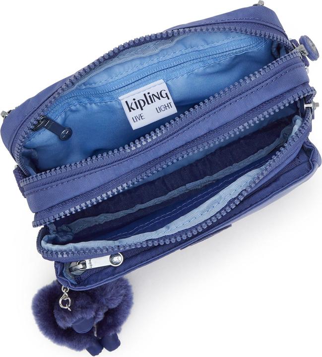 Produktbild Kipling Basic Abanu Multi Gürteltasche 19 cm