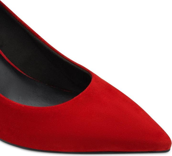 Image du produit Tamaris Pumps (41)