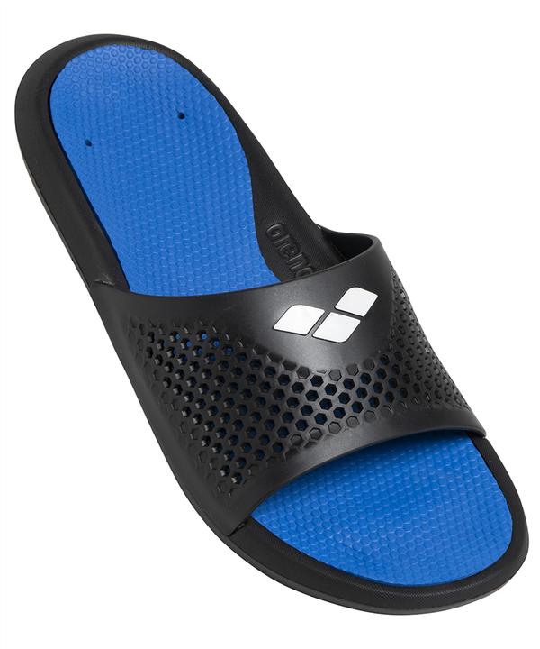 Produktbild Arena M Bruno (46)