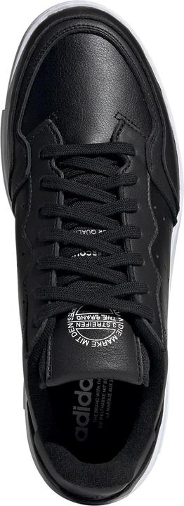 Actual product image adidas Supercourt (38)