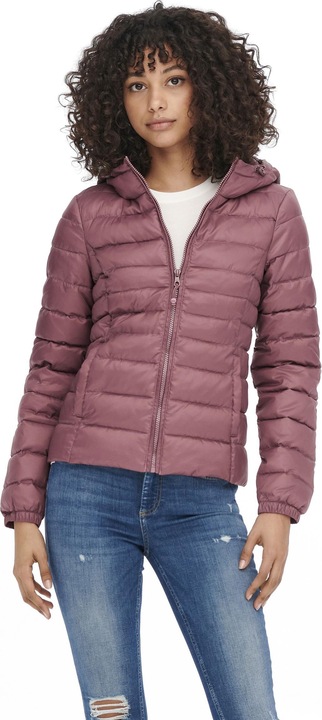 Produktbild Only Kurze Steppjacke (XS)