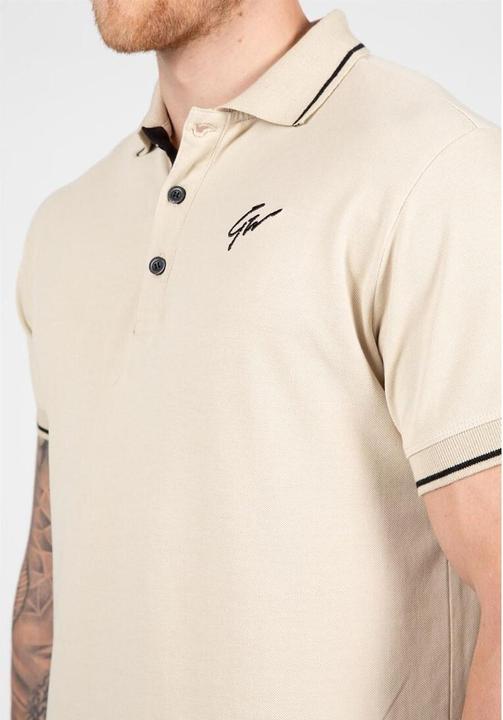 Immagine prodotto Gorilla Wear Delano (L)