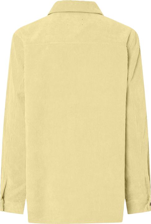 Immagine prodotto Pieces Pceffi Ls Shirt Wvn Noos (M)