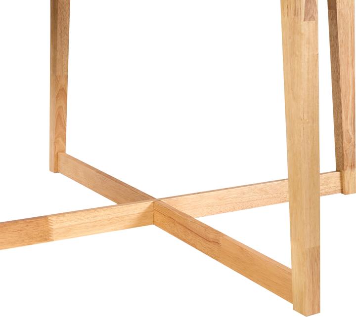 Actual product image Beliani Waipori (140 x 75 cm)