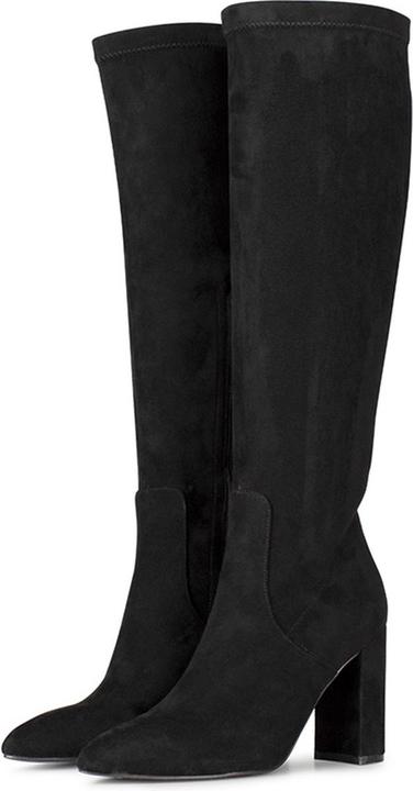 Image du produit Posh Lauren (39)