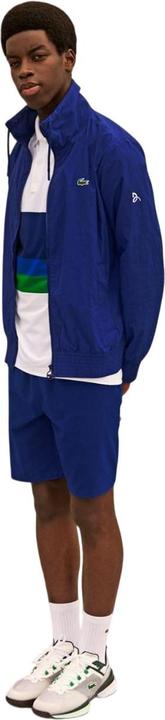 Image du produit Lacoste - Veste SPORT NOVAK DJOKOVIC - Homme (S)
