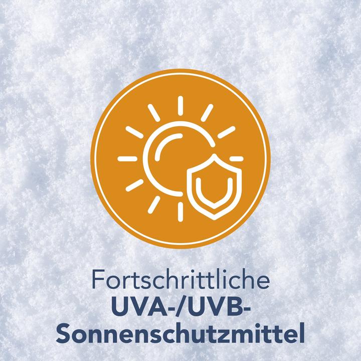 Productafbeelding Piz Buin Combi (Zonne stick, Zonnecrème, SPF 50+, 20 ml, 36 g)