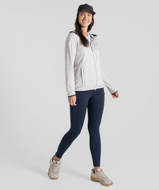 Immagine prodotto Craghoppers Pantaloni Nosilife Adeena da donna (XS, S)