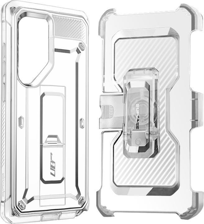 Produktbild Supcase Unicorn Beetle Pro (Samsung Galaxy S24 Ultra)