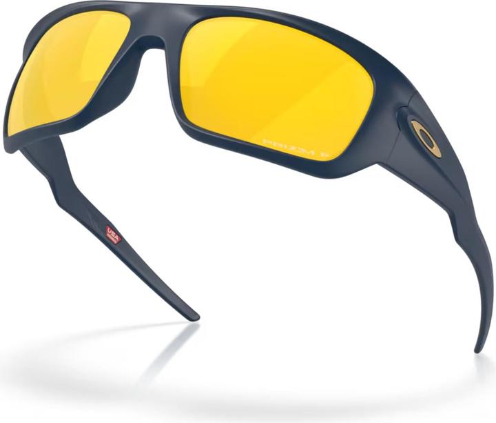 Produktbild Oakley Masseter - Sonnenbrille