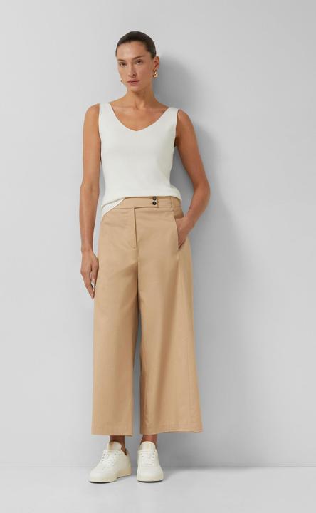 Actual product image s.Oliver Hose (46)