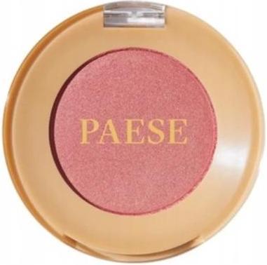 Produktbild NoName Selbstglühendes Rouge 03 Icon - 3 Gramm (03 Icon)