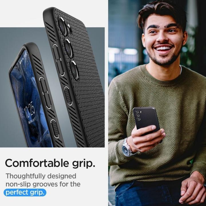 Image du produit Spigen Liquid Air (Samsung Galaxy S23)