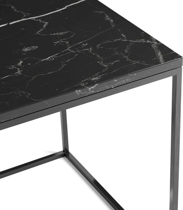 Image du produit AM.PM Mahaut