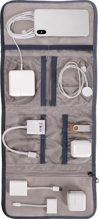 Image du produit STM Myth Dapper Wrapper