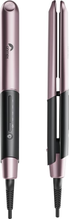 Produktbild Ohmex HSY-9763