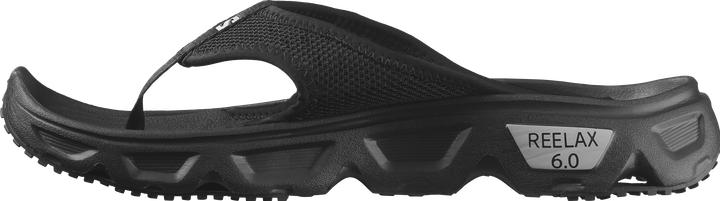 Image du produit Salomon Reelax Break 6.0 471108 46 (46)