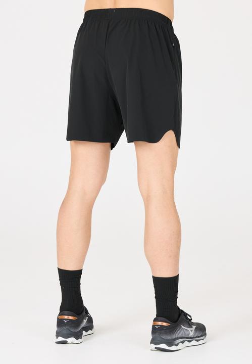 Immagine prodotto Virtus Spier V2 M Shorts Black XL (XL)