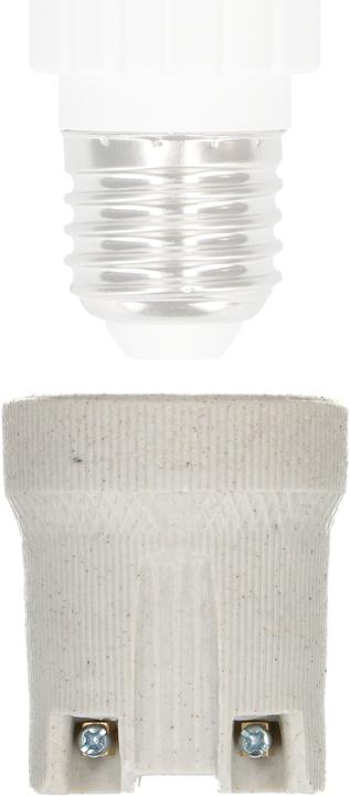 Actual product image Max Hauri Porcelain frame