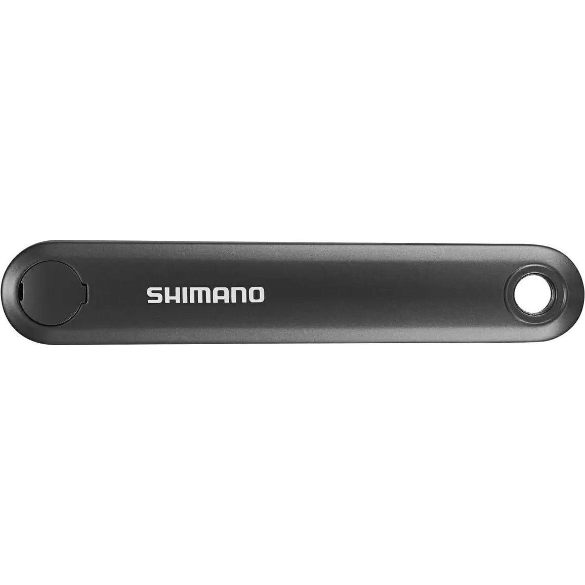 Shimano, Guarniture, (175 mm)