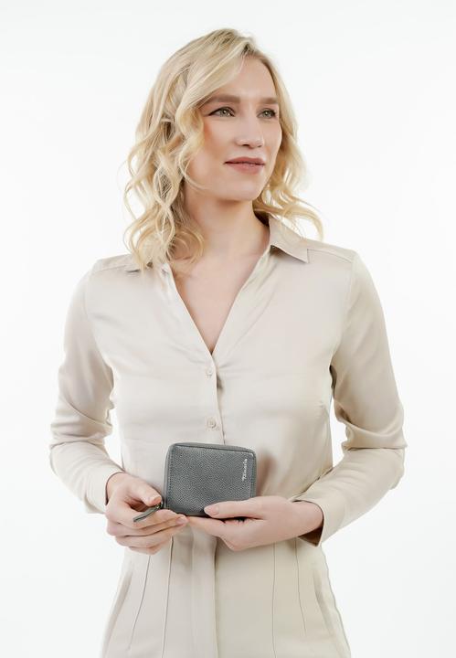 Produktbild Tamaris Amanda