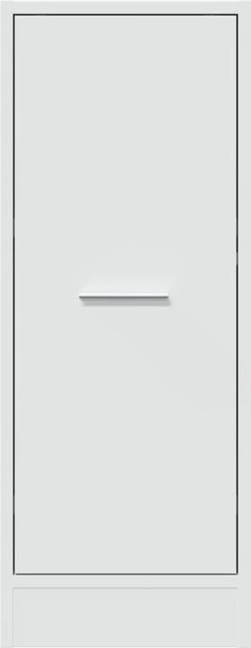 Actual product image vidaXL Apothekerschrank (30 x 41 x 77.50 cm)