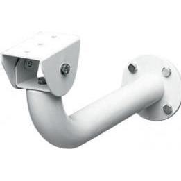 Thumbnail - Bosch Security Systems Wall Mount (Montage-Kit), Netzwerkkamera Zubehör