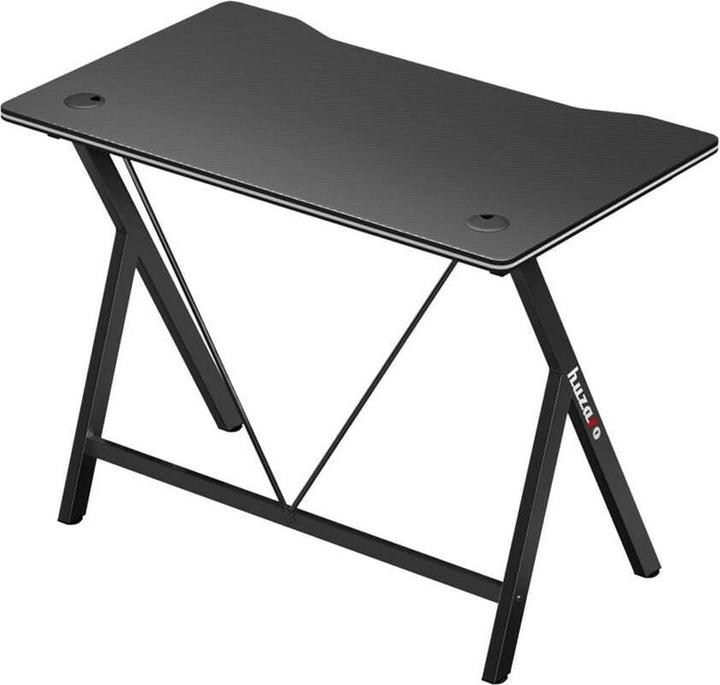 Image du produit Huzaro Hero 1.4