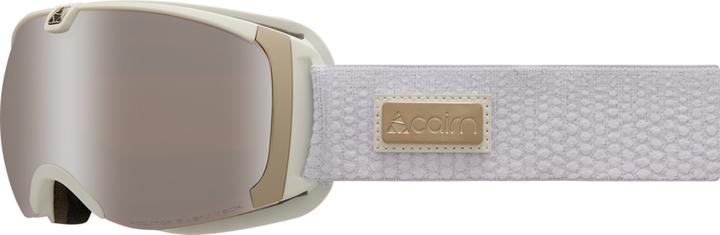 Productafbeelding Cairn Goggle Parel