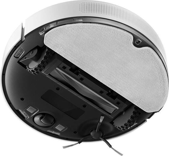 Produktbild Xiaomi RLD33GA (Wischtuch)