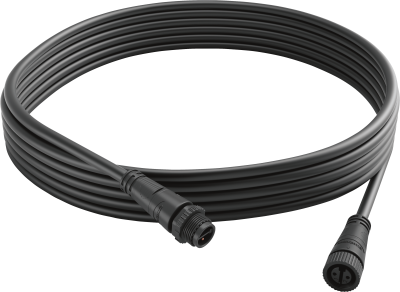 Actual product image Philips Hue extension cable 5m