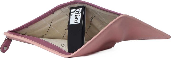 Produktbild Vargu ADA 1-A