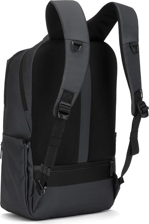 Produktbild Pacsafe Metrosafe X (25 l)