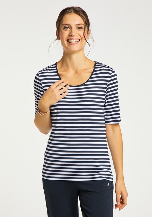 Produktbild Scoretex ALLISON T-Shirt (46)