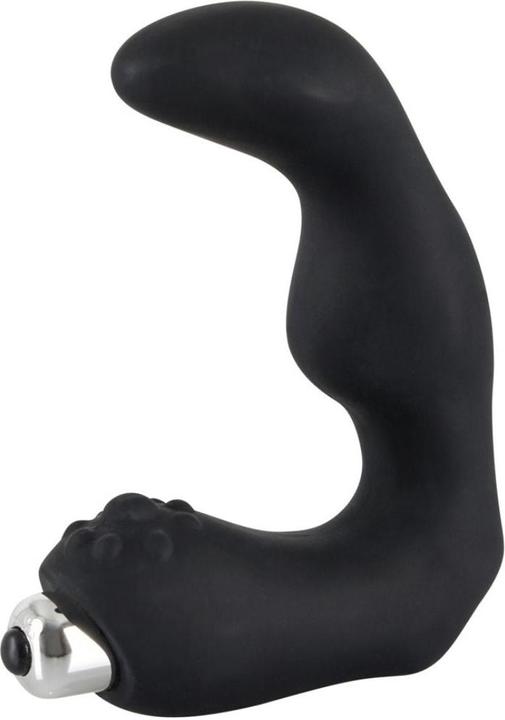 Productafbeelding Rebel Prostaatstimulator
