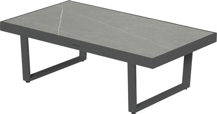 Actual product image Higold Lipari