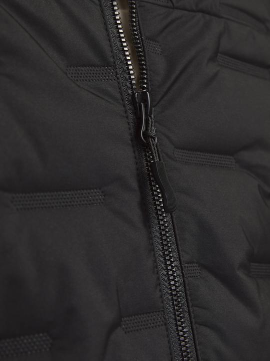 Produktbild Jack & Jones Jcosonic Stand Collar Jacket (XS)