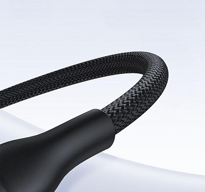Produktbild Baseus 3in1 (1.50 m, USB 2.0, 100 W)