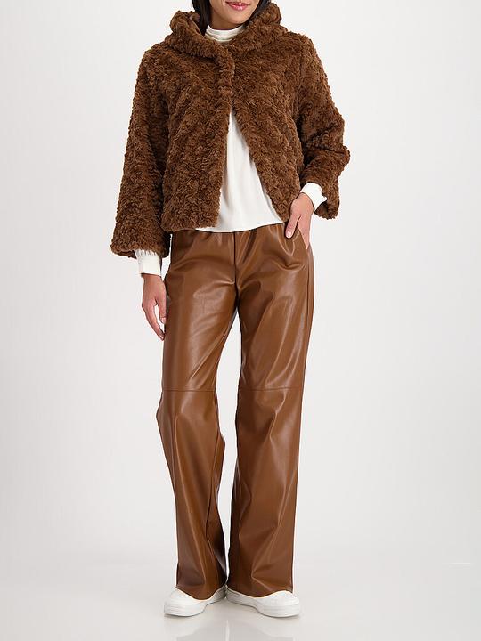 Produktbild Monari 809273 (44)