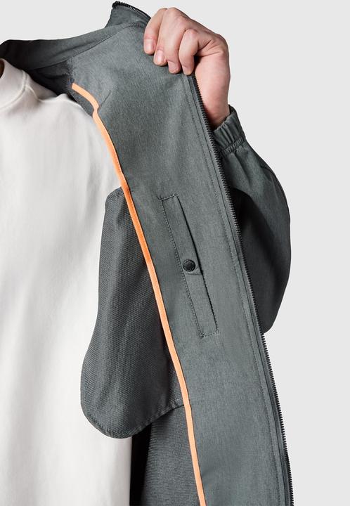 Produktbild Ragwear Roog A (M)